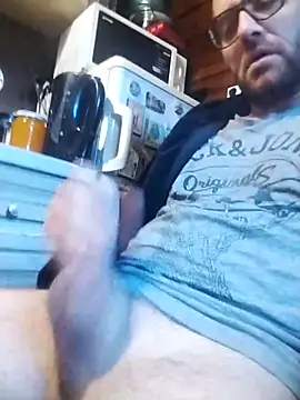 tomee83 online show from November 2, 2025, 6:38 am