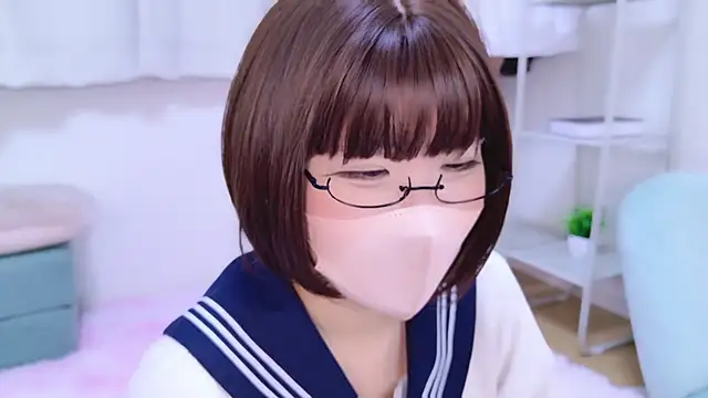 841 yayoi online show from November 27, 2025, 5:09 am