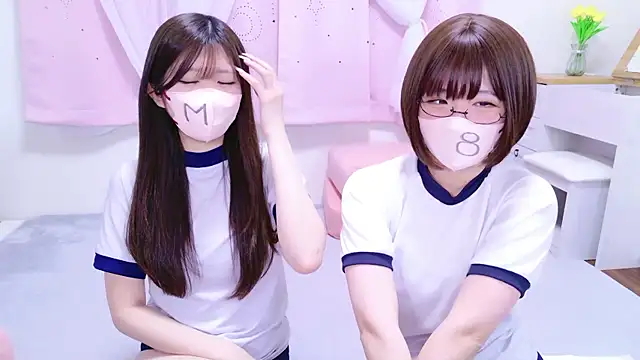 841 yayoi online show from January 17, 2026, 3:33 am