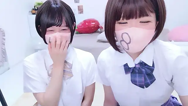 841 yayoi online show from April 28, 2026, 4:17 am