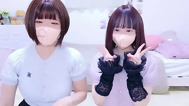 841 yayoi online show from June 12, 2026, 4:22 am