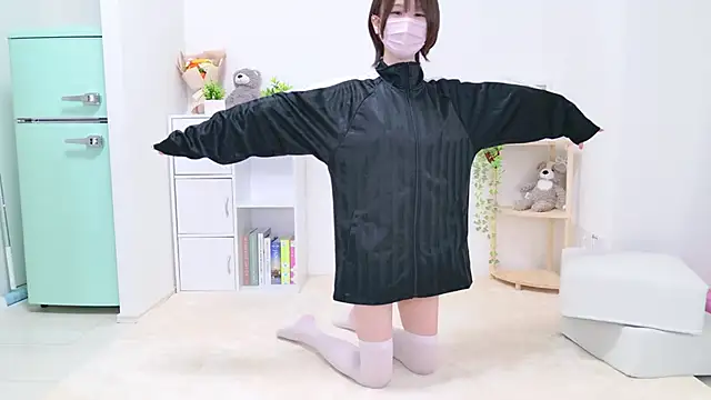 umi umi 7 online show from December 26, 2024, 5:19 pm