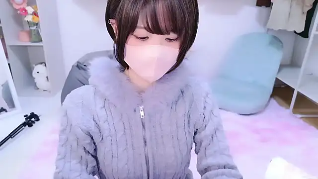 umi umi 7 online show from November 21, 2025, 8:51 pm