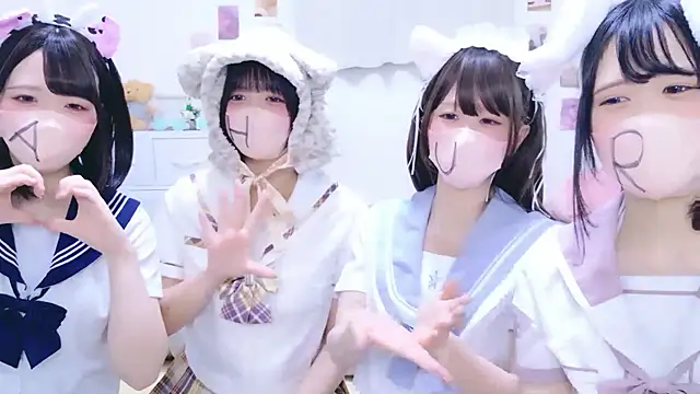 umi umi 7 online show from March 20, 2026, 5:40 pm