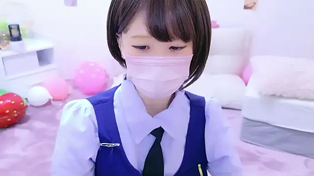 umi umi 7 online show from April 24, 2026, 1:57 pm