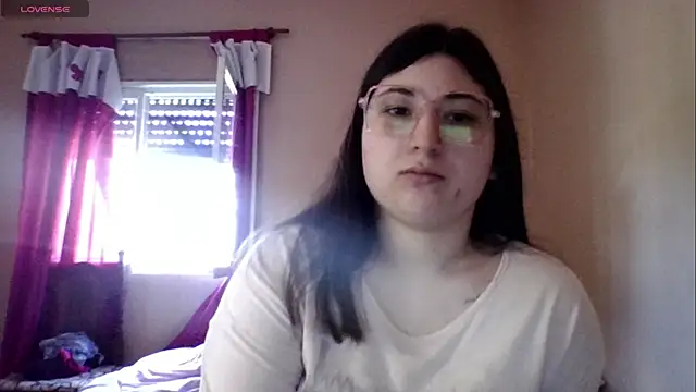 imsohornydacom online show from September 24, 2025, 3:48 pm