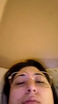 imsohornydacom online show from October 14, 2025, 2:45 am