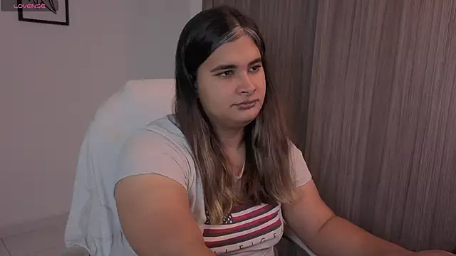 Kathee zep online show from March 29, 2026, 2:44 am