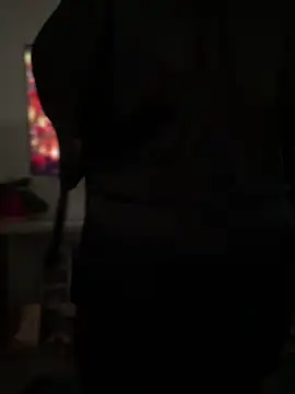 sukhakunis1 online show from December 14, 2024, 11:23 pm