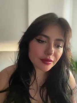 sukhakunis1 online show from December 31, 2024, 10:34 pm