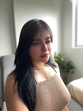 sukhakunis1 online show from January 4, 2025, 6:09 pm