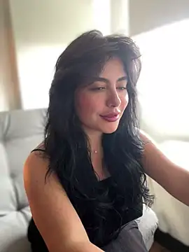 sukhakunis1 online show from January 5, 2025, 8:21 pm