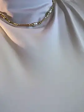 sukhakunis1 online show from January 6, 2025, 10:58 pm