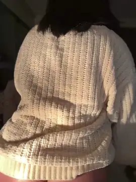 sukhakunis1 online show from January 18, 2025, 1:19 am