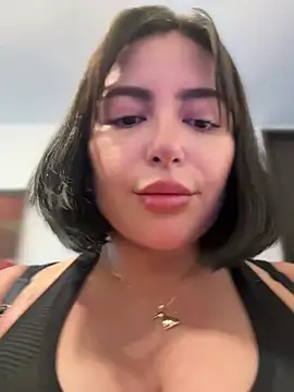 sukhakunis1 online show from March 5, 2025, 12:22 pm