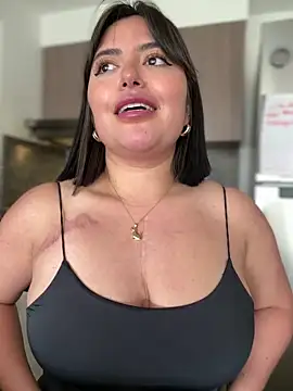 sukhakunis1 online show from March 12, 2025, 6:44 pm