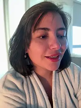 sukhakunis1 online show from March 22, 2025, 2:47 pm