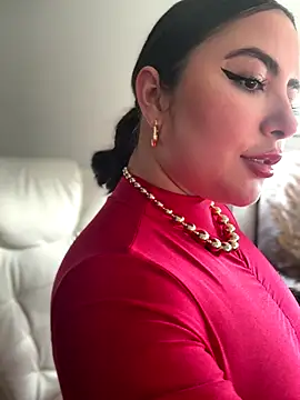 sukhakunis1 online show from September 15, 2025, 3:56 pm