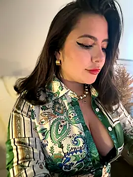 sukhakunis1 online show from September 30, 2025, 3:50 pm