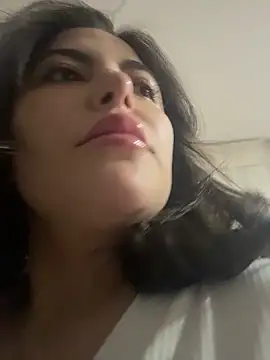 sukhakunis1 online show from February 21, 2026, 8:15 am