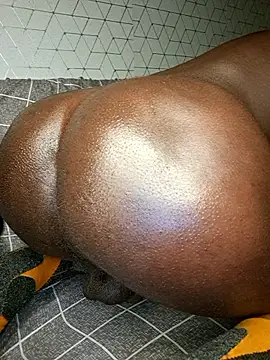 Tibenty online show from January 11, 2026, 11:32 pm