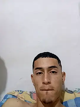 Snapshot of Steven233209 chatting on November 11, 2025, 7:30 am Steven233209 online show from November 11, 2025, 7:30 am