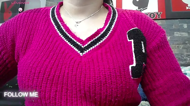 dayadubey  online show from March 3, 2026, 11:49 am