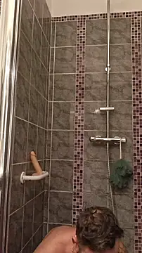 pachapeter online show from November 19, 2025, 4:51 pm