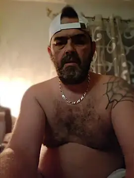 Snapshot of pachapeter chatting on April 30, 2026, 8:26 pm pachapeter online show from April 30, 2026, 8:26 pm