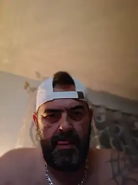 Snapshot of pachapeter chatting on April 30, 2026, 8:57 pm pachapeter online show from April 30, 2026, 8:57 pm