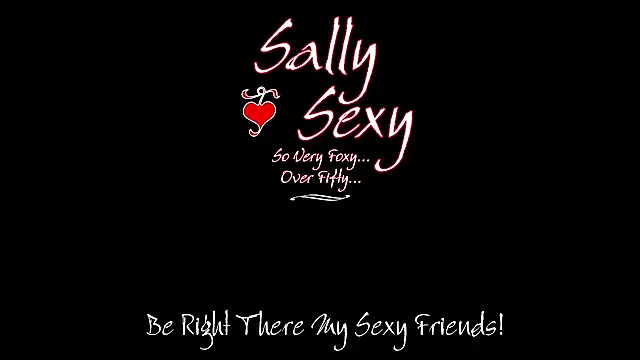 Snapshot of sexyandjagundo@xh chatting on January 26, 2025, 7:09 pm sexyandjagundoxh online show from January 26, 2025, 7:09 pm