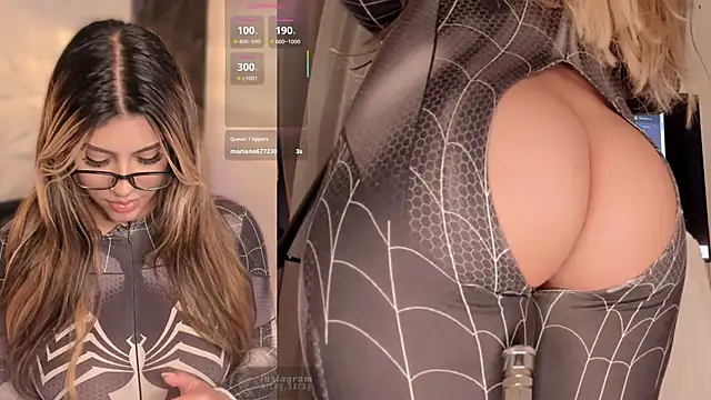 Snapshot of nickky__ chatting on February 7, 2026, 7:28 pm nickky online show from February 7, 2026, 7:28 pm