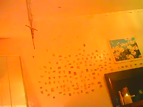 Snapshot of DaddyQuimHot chatting on December 5, 2024, 1:58 am DaddyQuimHot online show from December 5, 2024, 1:58 am