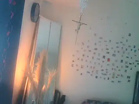 Snapshot of DaddyQuimHot chatting on February 23, 2025, 1:42 pm DaddyQuimHot online show from February 23, 2025, 1:42 pm