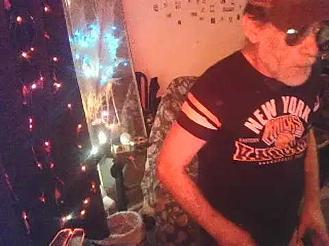 Snapshot of DaddyQuimHot chatting on March 2, 2025, 3:24 am DaddyQuimHot online show from March 2, 2025, 3:24 am