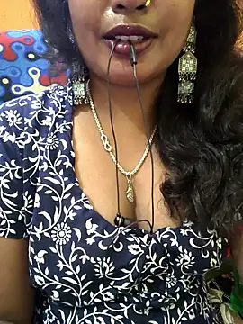 Snapshot of jasss-11 chatting on September 8, 2025, 8:41 pm jasss-11 online show from September 8, 2025, 8:41 pm