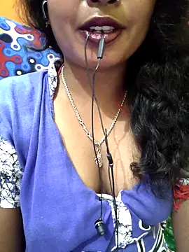 Snapshot of jasss-11 chatting on September 14, 2025, 6:51 pm jasss-11 online show from September 14, 2025, 6:51 pm