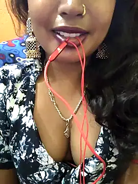 jasss-11 online show from November 17, 2025, 7:30 pm