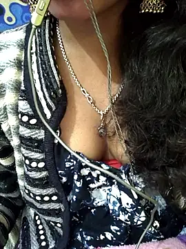 jasss-11 online show from January 12, 2026, 7:19 pm