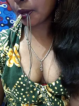 jasss-11 online show from February 4, 2026, 6:25 pm