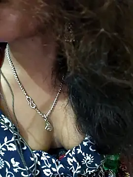 jasss-11 online show from April 3, 2026, 6:50 pm