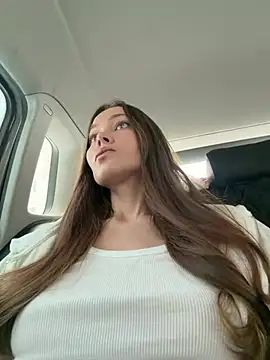 nicole111 online show from February 24, 2026, 12:03 pm