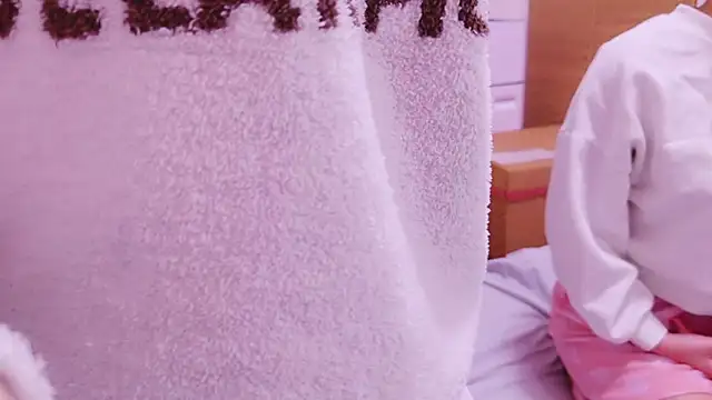 Snapshot of hina_porn chatting on January 21, 2025, 6:22 am hina porn online show from January 21, 2025, 6:22 am