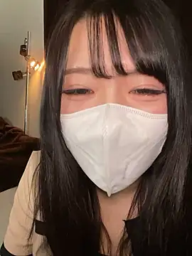 Snapshot of hina_porn chatting on September 21, 2025, 12:01 am hina porn online show from September 21, 2025, 12:01 am