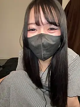 Snapshot of hina_porn chatting on September 22, 2025, 5:09 am hina porn online show from September 22, 2025, 5:09 am