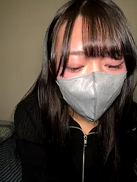 hina porn online show from November 4, 2025, 4:39 pm