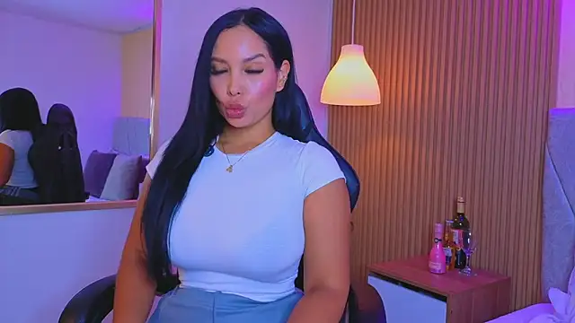 Snapshot of Dakota_diaz_ chatting on May 3, 2026, 7:31 pm Dakota diaz online show from May 3, 2026, 7:31 pm