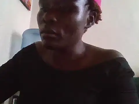 chokmin online show from March 16, 2025, 12:55 pm