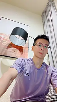 Snapshot of ori6 chatting on June 7, 2026, 2:43 pm ori6 online show from June 7, 2026, 2:43 pm