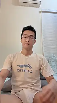 Snapshot of ori6 chatting on June 11, 2026, 3:10 pm ori6 online show from June 11, 2026, 3:10 pm